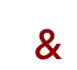 Logo Dr. Bischoff & Tann Buchprüfungsgesellschaft